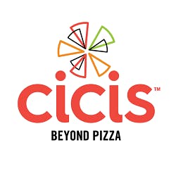 Cicis Pizza - Topeka Menu and Delivery in Topeka KS, 66614