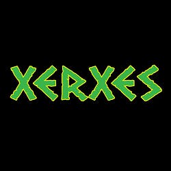 Xerxes Mediterranean Grill Menu and Delivery in Ashland OR, 97520