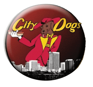 City Dogs - Downtown Menu and Takeout in Richmond VA, 23218