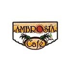 Cafe Ambrosia menu in Los Angeles, CA 90802