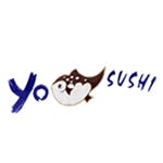 Yo Sushi - 2nd St Menu and Takeout in New York NY, 10003