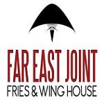 Logo for Far East Joint