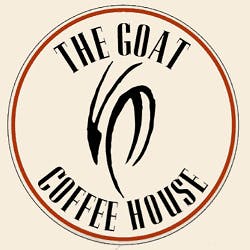 The Goat Coffee House Menu and Delivery in Eau Claire WI, 54703