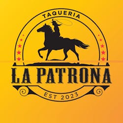 Taqueria La Patrona Menu and Delivery in Oshkosh WI, 54901