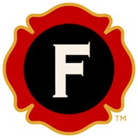 Firehouse Subs - Lineville Rd in Howard, WI 54313