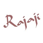 Logo for Rajaji Curry House