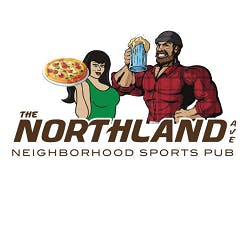 Northland Neighborhood Sports Pub Menu and Delivery in Appleton WI, 54911