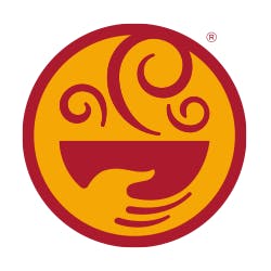 Logo for Cafe Yumm! - Corvallis