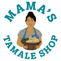 Mama's Tamale Shop Menu and Delivery in Lawrence KS, 66044