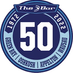 The Bar - The Avenue Menu and Delivery in Appleton WI, 54911