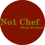 No. 1 Chef in Gardena, CA 90247