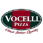 Logo for Vocelli Pizza - Rose Hill Dr.