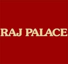 Raj Palace Indian Cuisine Menu and Takeout in Livonia MI, 48152