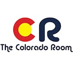 The Colorado Room Menu and Takeout in Fort Collins CO, 80524