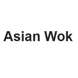 Asian Wok Menu and Takeout in Syracuse NY, 13219