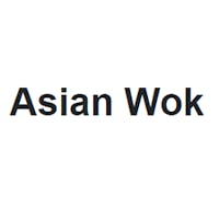 Asian Wok in Syracuse, NY 13219