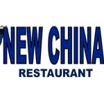 New China Restaurant in Dallas, TX 76155