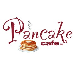 Pancake Cafe - Gammon Rd Menu and Delivery in Madison WI, 53719