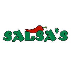 Salsa's Mexican Restaurant Menu and Delivery in Dubuque IA, 52001