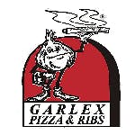 Garlex Pizza - Danville menu in Pleasanton, CA 94506