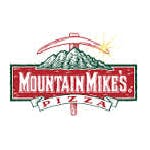 Logo for Mountain Mike's Pizza - San Pablo Ave