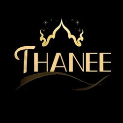 Thanee Thai Menu and Delivery in Scotch Plains NJ, 07076
