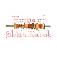 House of Shish Kabob in Chatsworth, CA 91311