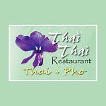 Thai Thai Restaurant Menu and Delivery in Dallas TX, 75206