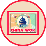 China Wok in Madison, WI 53704