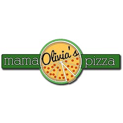 Ma Ma Olivia's Pizzeria Menu and Delivery in Aurora CO, 80011