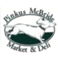 Pinkus McBride Market in Madison, WI 53703