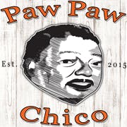 Paw Paw Chico BBQ Menu and Takeout in Spring TX, 77373