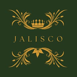 Jalisco Cocina Mexicana Menu and Delivery in Madison WI, 53703