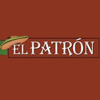 El Patron Mexican Restaurant in Waterloo, IA 50703
