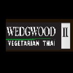Wedgwood II Vegetarian Thai Menu and Takeout in Seattle WA, 98102