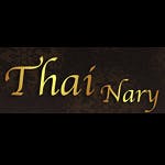 Thai Nary BBQ Menu and Takeout in Azusa CA, 91702