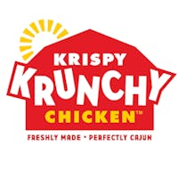 Krispy Krunchy Chicken - W Bethany Home Rd in Phoenix, AZ 85015