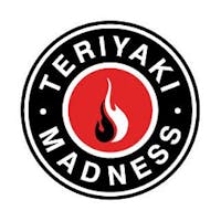 Teriyaki Madness - Lake Forest in Lake Forest, CA 92630