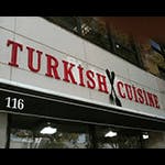 Turkish Cuisine in Westchester County, NY 10601