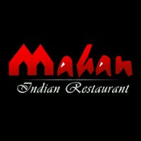 Mahan Indian Restaurant - Alhambra in Alhambra, CA 91801