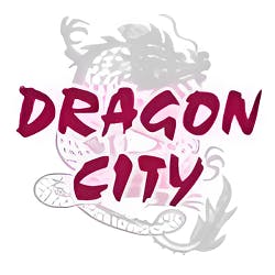 Dragon City Menu and Delivery in Albany NY, 12203