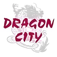 Dragon City in Albany, NY 12203