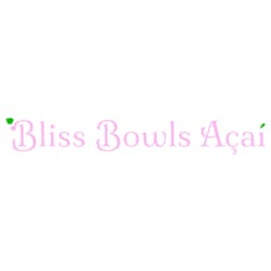 Bliss Bowls Acai - W Diversey Pkwy Menu and Delivery in Chicago IL, 60614