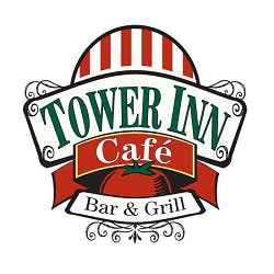 Tower Inn Cafe - Ypsilanti Menu and Takeout in Ypsilanti MI, 48197