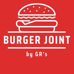 Burger Joint by GR's Menu and Delivery in Janesville WI, 53545