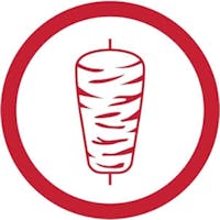 DonerG - Turkish and Mediterranean Grill - McGowen St in Long Beach, CA 90846