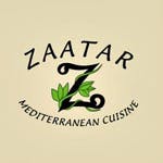 Zaatar Mediterranean Cuisine Menu and Delivery in Baltimore MD, 21230