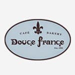 Douce France Menu and Takeout in Palo Alto CA, 94301