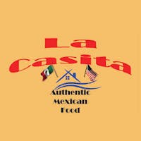 La Casita Mexican Restaurant in Topeka, KS 66607