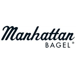 Manhattan Bagel Menu and Takeout in Chester Springs PA, 19425